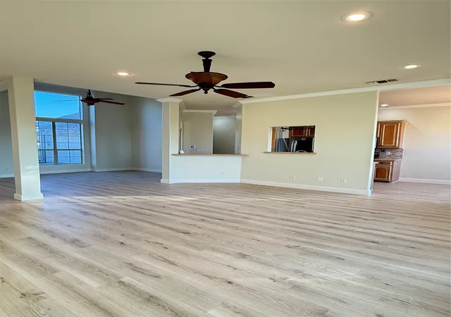 Photo 3 of Single family home for sale at 3308 Preston Club Dr, Sherman, TX 75092 | MLS# 21364148 | Listing updated on 2026-09-07