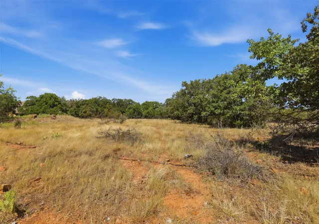 Photo 3 of Land for sale at E23 Arts Wy, Gordon, TX 76453 | MLS# 21363933 | Listing updated on 2026-08-20