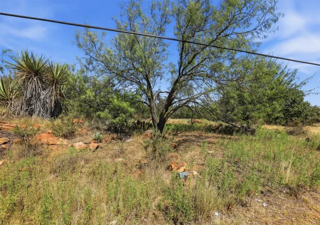 Photo 4 of Land for sale at E23 Arts Wy, Gordon, TX 76453 | MLS# 21363933 | Listing updated on 2026-08-20