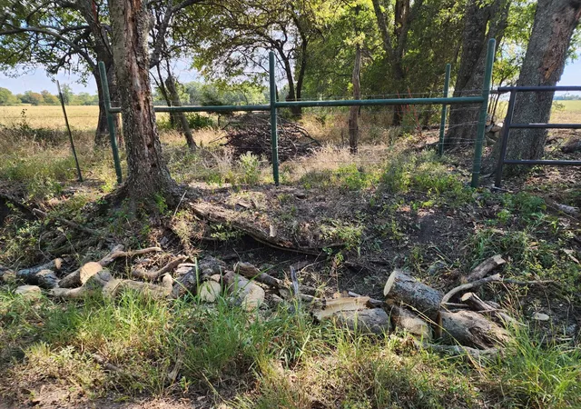 Photo 19 of Land for sale at 2126 County Road 3035, Bonham, TX 75418 | MLS# 21364072 | Listing updated on 2026-08-21