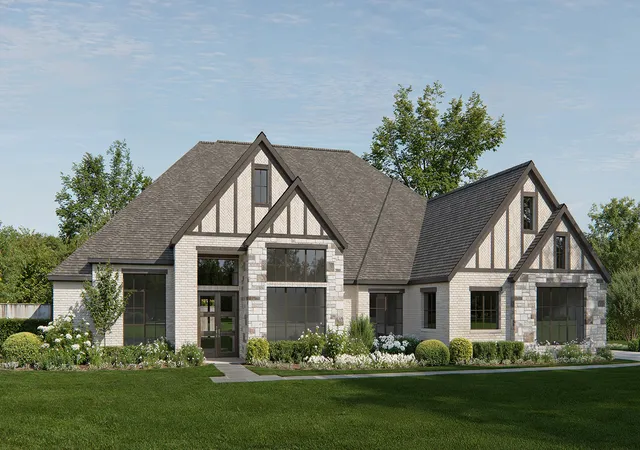 Photo 1 of Sale Pending at 1190 Chariot Ln, Allen, TX 75002 | MLS# 21364161 | Listing updated on 2026-08-22