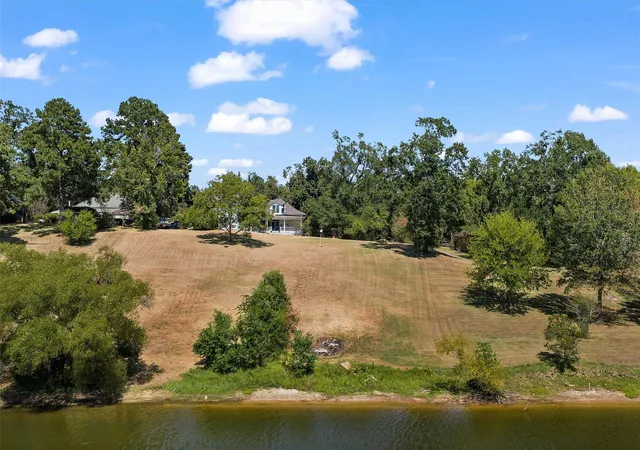 Photo 3 of Single family home for sale at 602 S 2Nd St, Logansport, LA 71049 | MLS# 21364046 | Listing updated on 2026-08-20