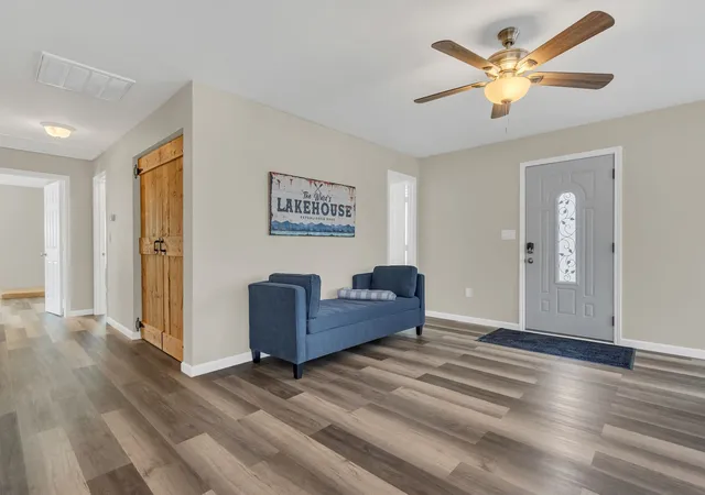 Photo 3 of Single family home for sale at 217 Comanche Trl, Nocona, TX 76255 | MLS# 21364097 | Listing updated on 2026-09-28