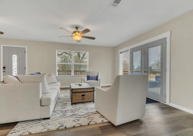 Photo 4 of Single family home for sale at 217 Comanche Trl, Nocona, TX 76255 | MLS# 21364097 | Listing updated on 2026-09-28