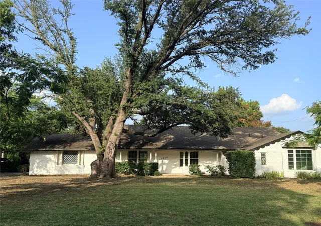 Photo 1 of Single family home for sale at 11308 Valleydale Dr, Dallas, TX 75230 | MLS# 21364159 | Listing updated on 2026-08-29