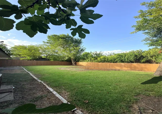 Photo 2 of Single family home for sale at 11308 Valleydale Dr, Dallas, TX 75230 | MLS# 21364159 | Listing updated on 2026-08-29