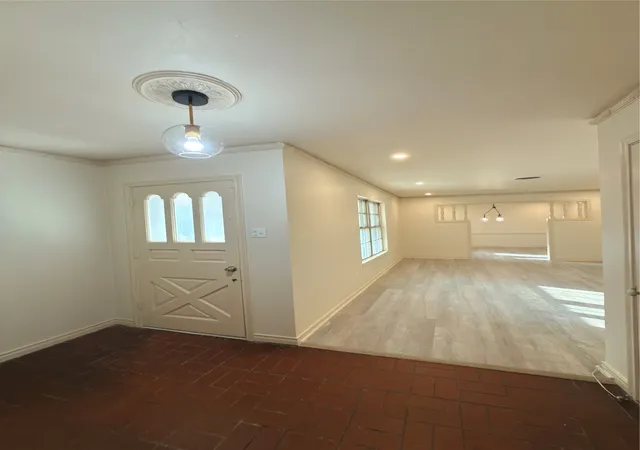 Photo 3 of Single family home for sale at 11308 Valleydale Dr, Dallas, TX 75230 | MLS# 21364159 | Listing updated on 2026-08-29