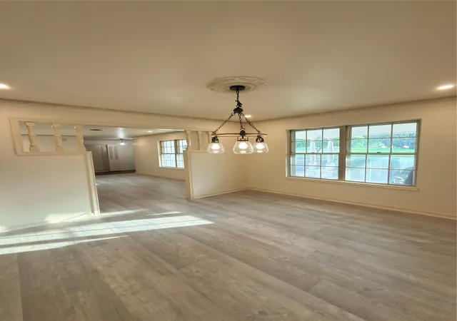 Photo 3 of Single family home for sale at 11308 Valleydale Dr, Dallas, TX 75230 | MLS# 21364159 | Listing updated on 2026-08-29
