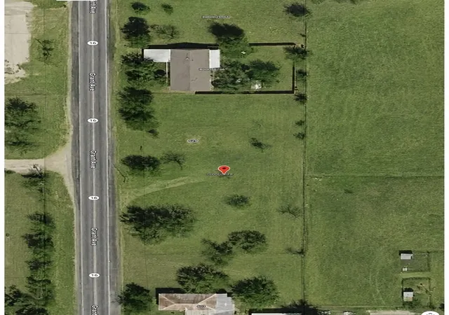 Photo 3 of Land for sale at 529 Grant Ave, Strawn, TX 76475 | MLS# 21364143 | Listing updated on 2026-10-02