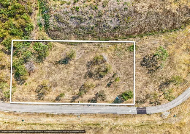 Photo 2 of Land for sale at Lot50 Magnolia Dr, Corsicana, TX 75110 | MLS# 21363478 | Listing updated on 2026-08-30