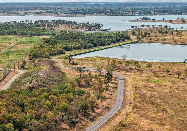Photo 2 of Land for sale at Lot50 Magnolia Dr, Corsicana, TX 75110 | MLS# 21363478 | Listing updated on 2026-08-30