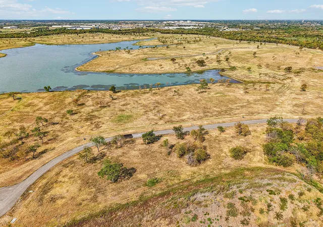 Photo 3 of Land for sale at Lot50 Magnolia Dr, Corsicana, TX 75110 | MLS# 21363478 | Listing updated on 2026-08-30