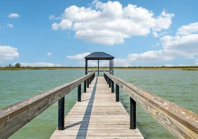 Photo 4 of Land for sale at Lot50 Magnolia Dr, Corsicana, TX 75110 | MLS# 21363478 | Listing updated on 2026-08-30
