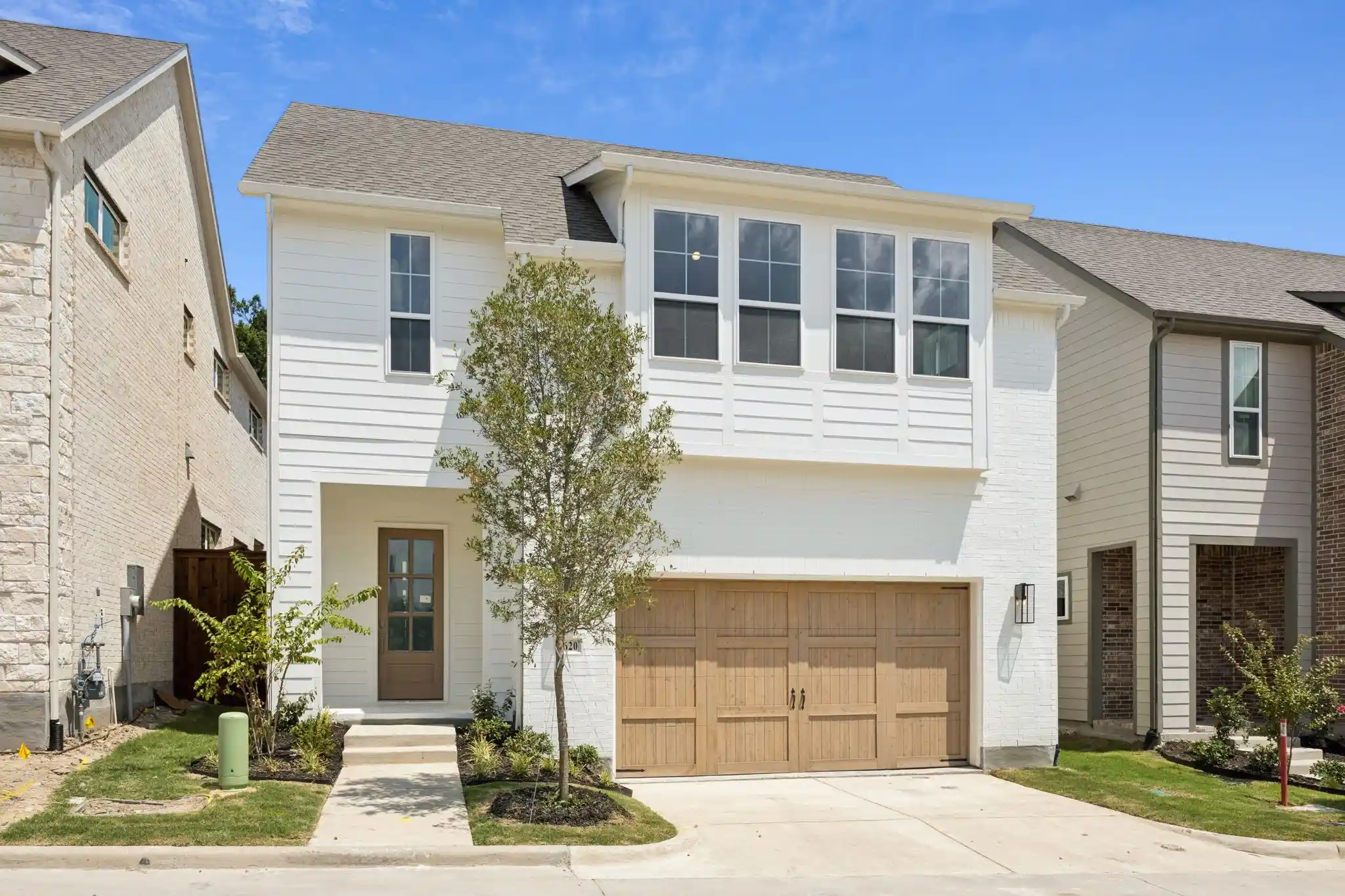 Photo 1 of Single family home for sale at 9620 Mav Ln, Dallas, TX 75238 | MLS# 21364184 | Listing updated on 2026-10-18