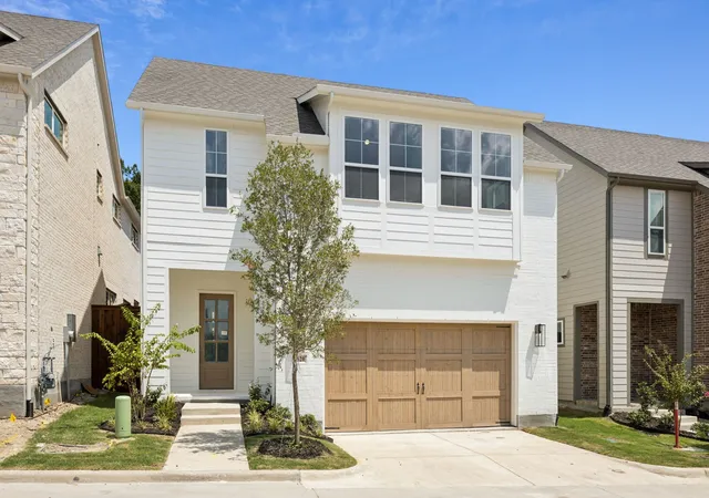 Photo 1 of Single family home for sale at 9620 Mav Ln, Dallas, TX 75238 | MLS# 21364184 | Listing updated on 2026-10-07