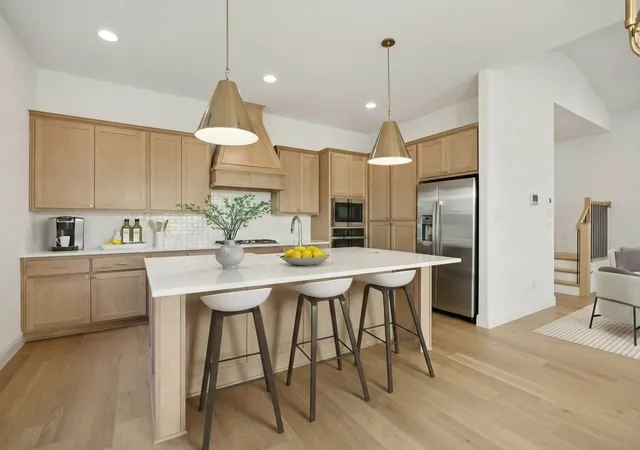 Photo 2 of Single family home for sale at 9620 Mav Ln, Dallas, TX 75238 | MLS# 21364184 | Listing updated on 2026-10-07
