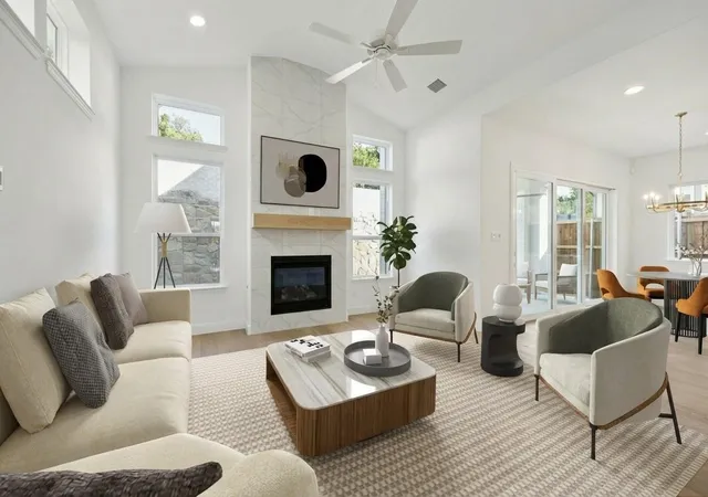 Photo 3 of Single family home for sale at 9620 Mav Ln, Dallas, TX 75238 | MLS# 21364184 | Listing updated on 2026-10-07