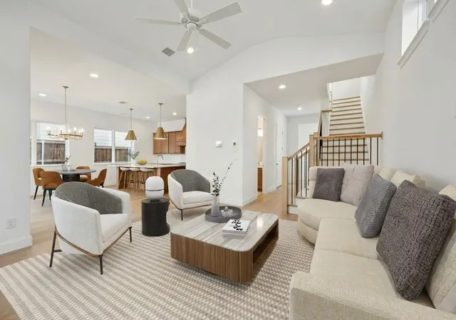 Photo 4 of Single family home for sale at 9620 Mav Ln, Dallas, TX 75238 | MLS# 21364184 | Listing updated on 2026-10-07