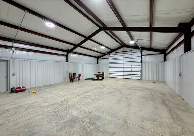 Photo 23 of Land for sale at 5066 New Windsor Parkway, Mc Gregor, TX 76657 | MLS# 21363127 | Listing updated on 2026-08-20
