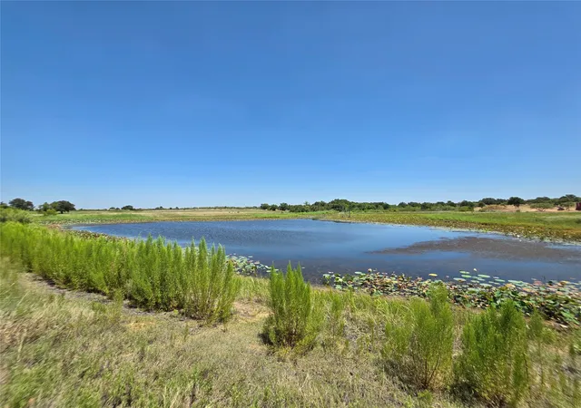 Photo 1 of Land for sale at 168 Hwy 587, De Leon, TX 76444 | MLS# 21364172 | Listing updated on 2026-08-20