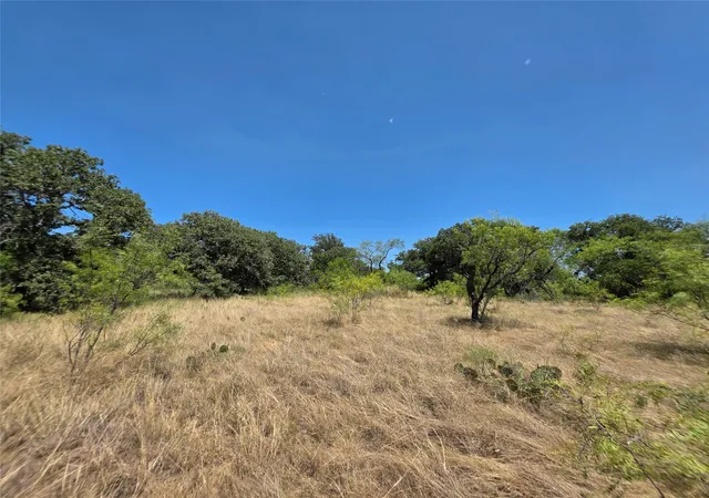 Photo 2 of Land for sale at 168 Hwy 587, De Leon, TX 76444 | MLS# 21364172 | Listing updated on 2026-08-20