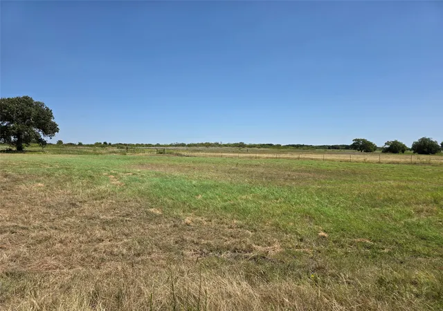 Photo 3 of Land for sale at 168 Hwy 587, De Leon, TX 76444 | MLS# 21364172 | Listing updated on 2026-08-20