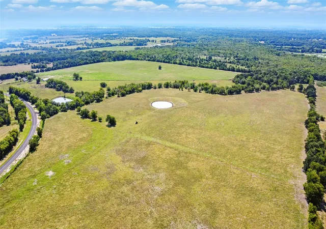 Photo 4 of Land for sale at 9620 Farm Market 895, Lake Creek, TX 75450 | MLS# 21364182 | Listing updated on 2026-08-20