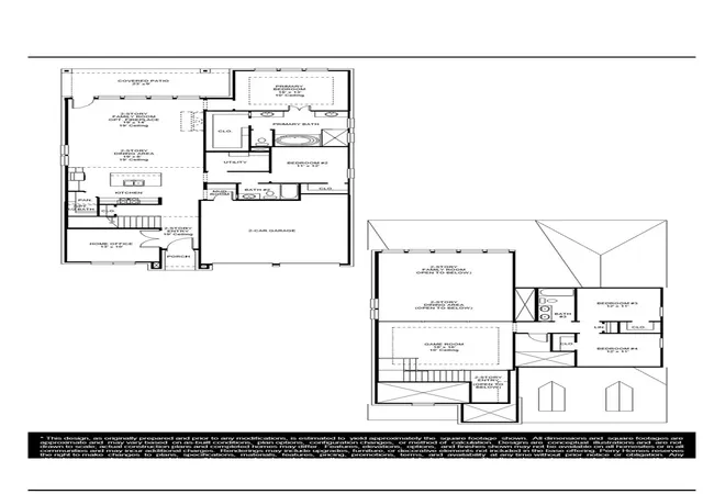 Photo 2 of Single family home for sale at 1250 Cedarwood Ct, Haslet, TX 76052 | MLS# 21364202 | Listing updated on 2026-08-20