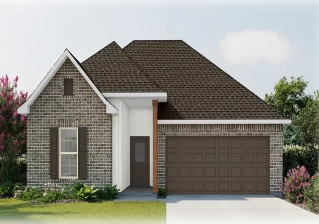 Photo 1 of Sale Pending at 819 Venecia Dr, Bossier City, LA 71111 | MLS# 21364215 | Listing updated on 2026-08-19
