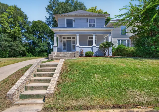 Single family home for sale at 1042 Sheridan Ave, Shreveport, LA 71104 | MLS# 21364186