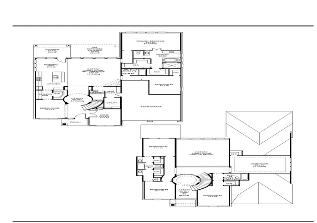 Photo 2 of Single family home for sale at 766 Red Willow Ct, Haslet, TX 76052 | MLS# 21364244 | Listing updated on 2026-08-26