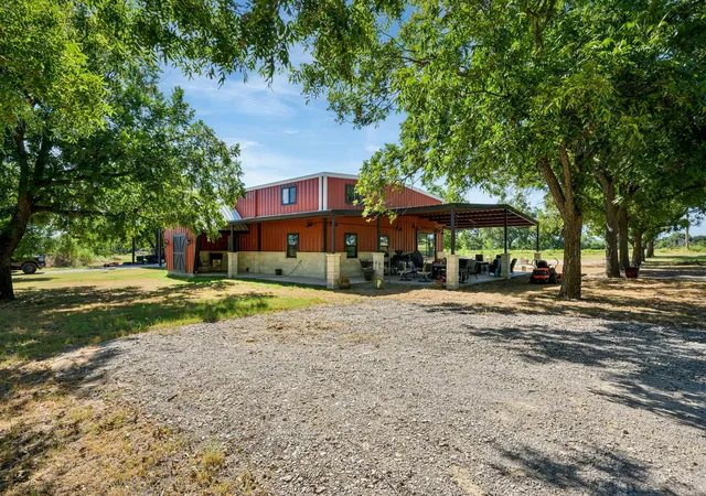 Photo 2 of Land for sale at 5787 377/67 Hwy, Comanche, TX 76442 | MLS# 21363905 | Listing updated on 2026-08-25