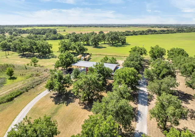 Photo 3 of Land for sale at 5787 377/67 Hwy, Comanche, TX 76442 | MLS# 21363905 | Listing updated on 2026-08-25