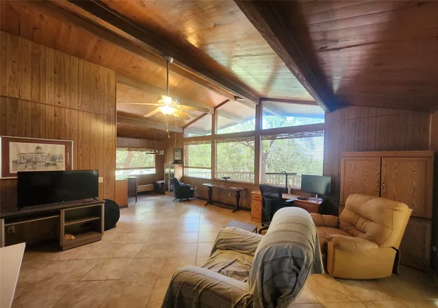 Photo 3 of Single family home for sale at 380 Nocona Dr, Nocona, TX 76255 | MLS# 21364050 | Listing updated on 2026-08-20