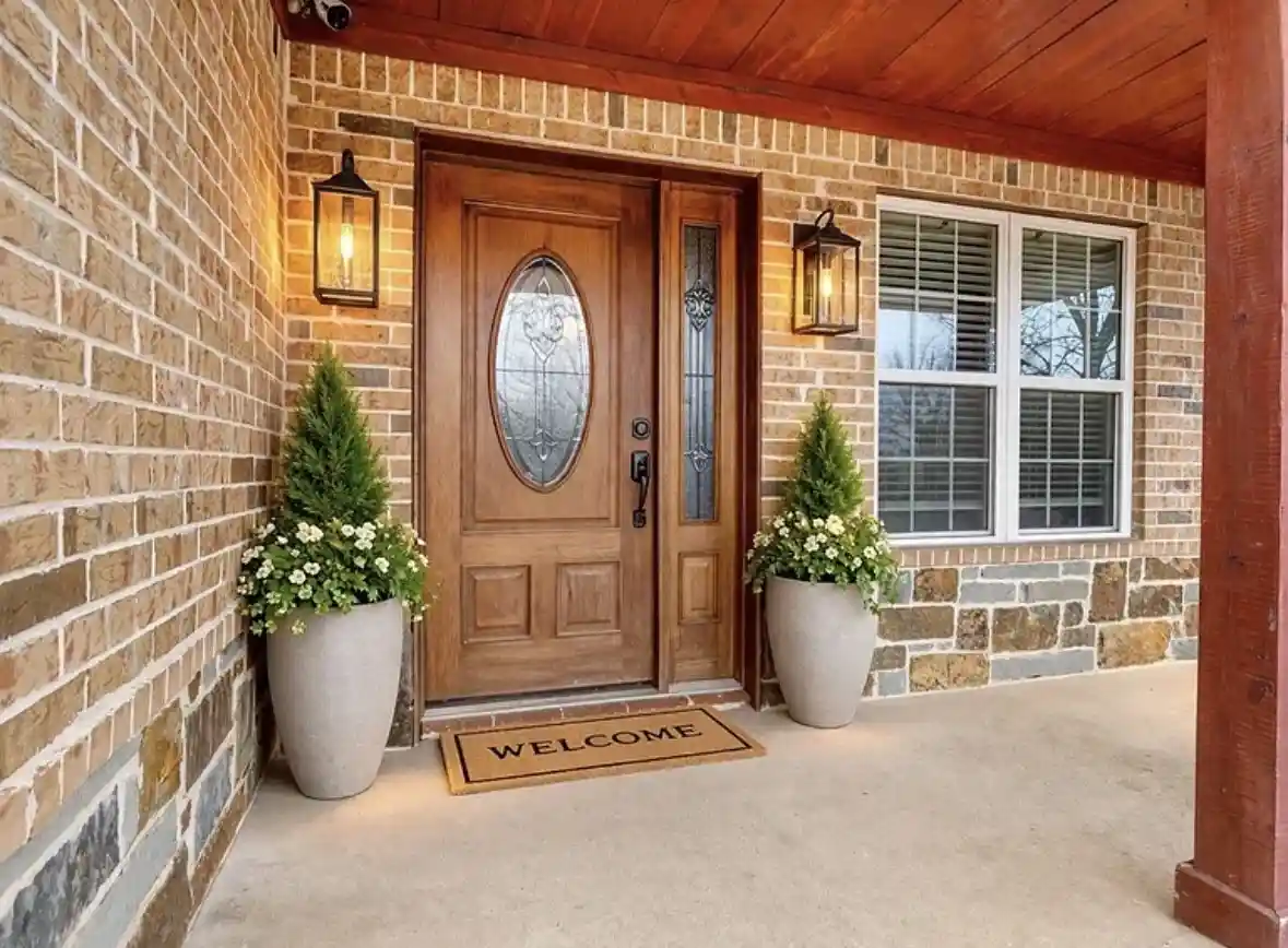 Photo 1 of Single family home for sale at 812 E Mcgee St, Sherman, TX 75090 | MLS# 21364248 | Listing updated on 2026-10-27