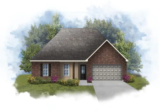 Photo 1 of Sale Pending at 6596 Haswell Dr, Shreveport, LA 71107 | MLS# 21364249 | Listing updated on 2026-08-19