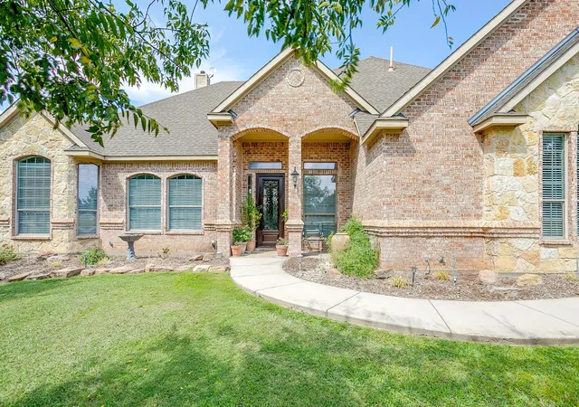 Photo 2 of Single family home for sale at 13041 Stacey Valley Dr, Azle, TX 76020 | MLS# 21360141 | Listing updated on 2026-09-17