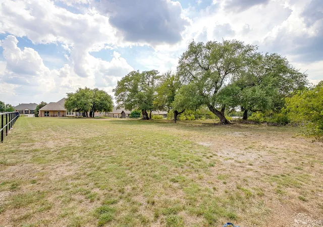Photo 3 of Single family home for sale at 13041 Stacey Valley Dr, Azle, TX 76020 | MLS# 21360141 | Listing updated on 2026-09-17