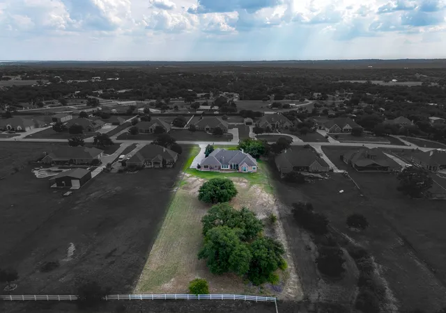 Photo 3 of Single family home for sale at 13041 Stacey Valley Dr, Azle, TX 76020 | MLS# 21360141 | Listing updated on 2026-09-17