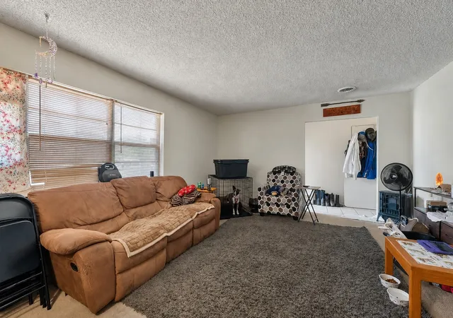 Photo 3 of Single family home for sale at 915 Liberty Dr, Irving, TX 75061 | MLS# 21364254 | Listing updated on 2026-08-20