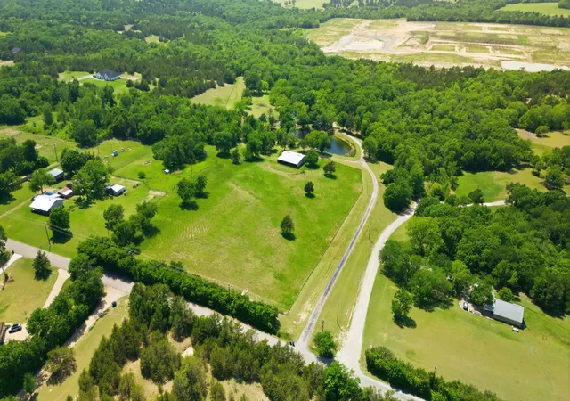 Photo 4 of Land for sale at Lot 2 Harrell Rd, Howe, TX 75459 | MLS# 21364263 | Listing updated on 2026-08-31