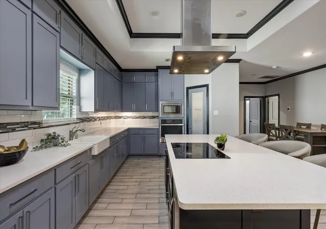 Photo 3 of Single family home for sale at 1533 Cairn Cir, Fort Worth, TX 76134 | MLS# 21362419 | Listing updated on 2026-09-03