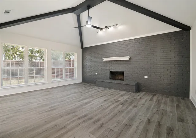 Photo 2 of Sale Pending at 1609 Barclay Dr, Richardson, TX 75081 | MLS# 21363806 | Listing updated on 2026-08-30