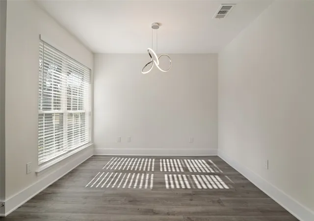 Photo 3 of Sale Pending at 1609 Barclay Dr, Richardson, TX 75081 | MLS# 21363806 | Listing updated on 2026-08-30