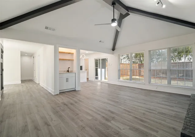 Photo 4 of Sale Pending at 1609 Barclay Dr, Richardson, TX 75081 | MLS# 21363806 | Listing updated on 2026-08-30
