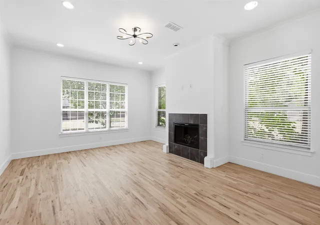 Photo 4 of Single family home for sale at 336 Kaye St, Coppell, TX 75019 | MLS# 21364232 | Listing updated on 2026-09-05