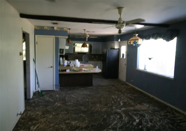 Photo 1 of Sale Pending at 513 Yuma Trl, Quinlan, TX 75474 | MLS# 21364234 | Listing updated on 2026-08-31