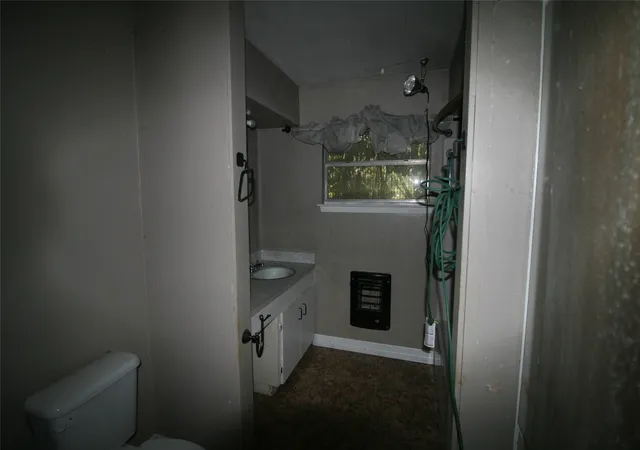 Photo 4 of Sale Pending at 513 Yuma Trl, Quinlan, TX 75474 | MLS# 21364234 | Listing updated on 2026-08-31