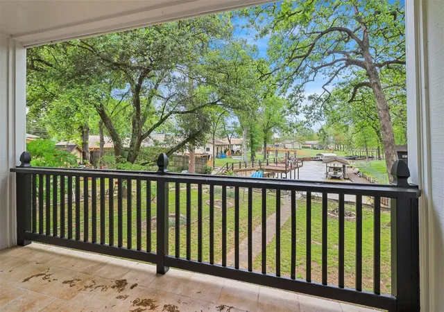 Photo 3 of Single family home for sale at 2328 Wildwood Wy, Tool, TX 75143 | MLS# 21350309 | Listing updated on 2026-09-23