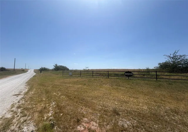 Photo 1 of Land for sale at Tract 12 Tbd Fm 677, St Jo, TX 76265 | MLS# 21364297 | Listing updated on 2026-08-21